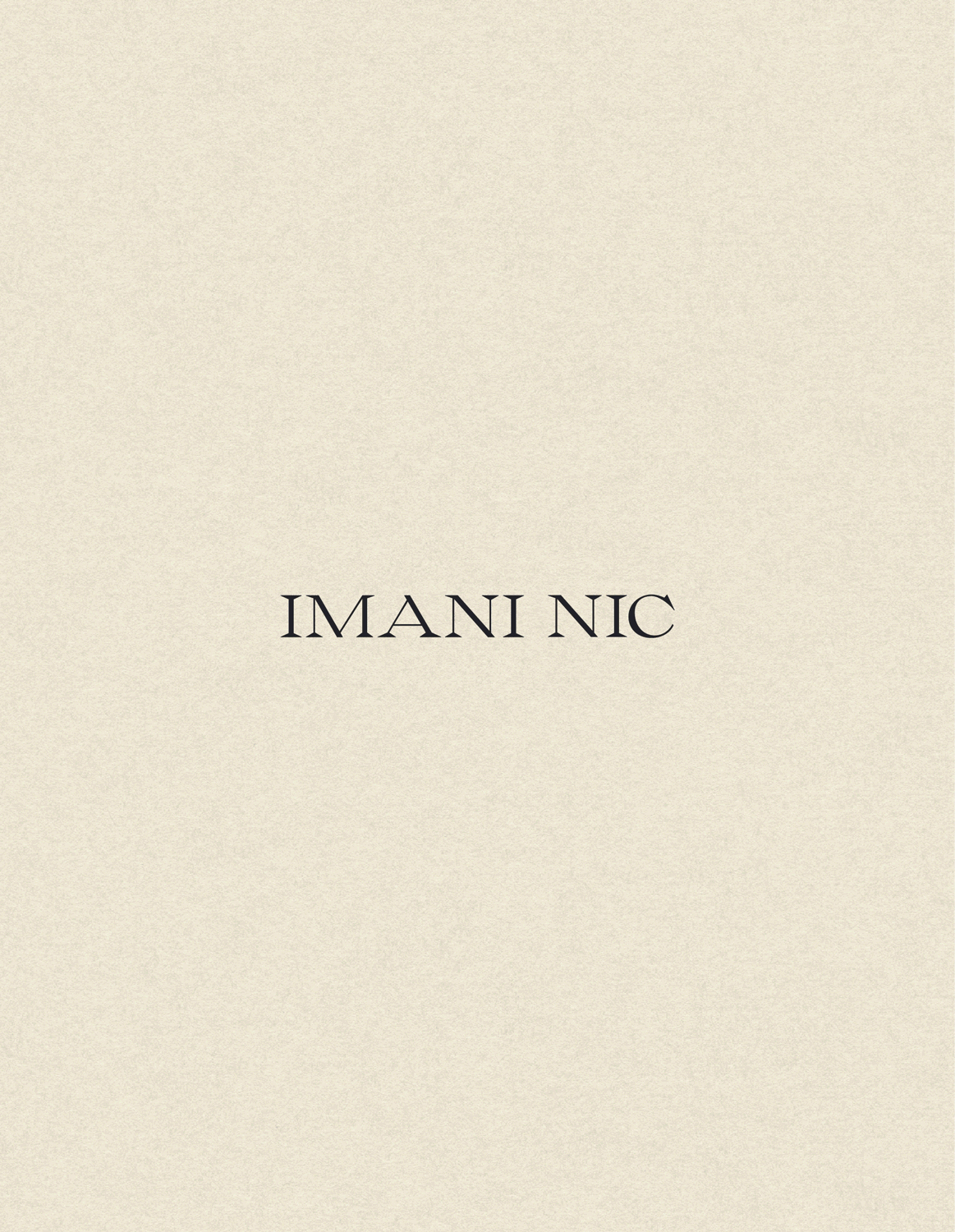 IMANI-BRAND-GIF.gif