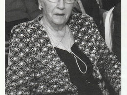 PAMIĘCI MARII WIECZOREK       (kwiecień-czerwiec 2016)