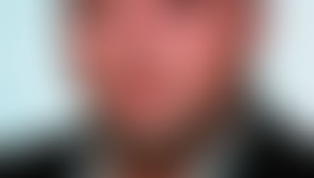 WYWIAD Z NOWYM PRZEWODNICZĄCYM RO GRUNWALD POŁUDNIE, PANEM MACIEJEM BAREŁKOWSKIM(styczeń-marzec2016)