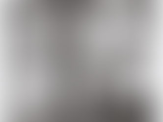 SZANUJ ZIELEŃ!           (lipiec-wrzesień 2018)