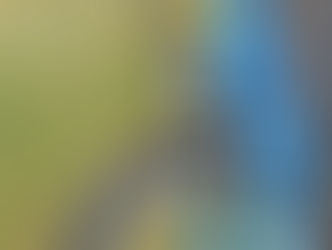 MIESZKANKA APELUJE DO ROWERZYSTÓW: "UŻYWAJCIE OŚWIETLENIA!" (17 WRZEŚNIA 2021)