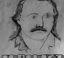 MACIEJ PALACZ – I JEGO ULICA (wrzesień 2021)