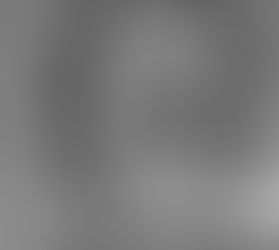 MACIEJ PALACZ – I JEGO ULICA (wrzesień 2021)