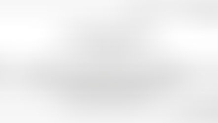 PAMIĘCI HALINY BORZĘCKIEJ NAUCZYCIELKI NAUCZANIA POCZĄTKOWEGO    (październik-grudzień 2018)