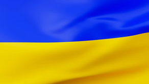 СПИСОК РОЗВАГ ДЛЯ ДІТЕЙ, ЯКІ НЕЩОДАВНО ПРИЇХАЛИ З УКРАЇНИ ДО ПОЗНАНЯ.