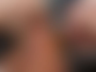 CERTYFIKATY COVIDOWE JUŻ WAŻNE KRÓCEJ (1 LUTEGO 2022)