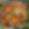 377249750_269641382553388_4093855534700758076_n.jpeg