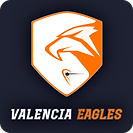 logo-valencia-eagles.png