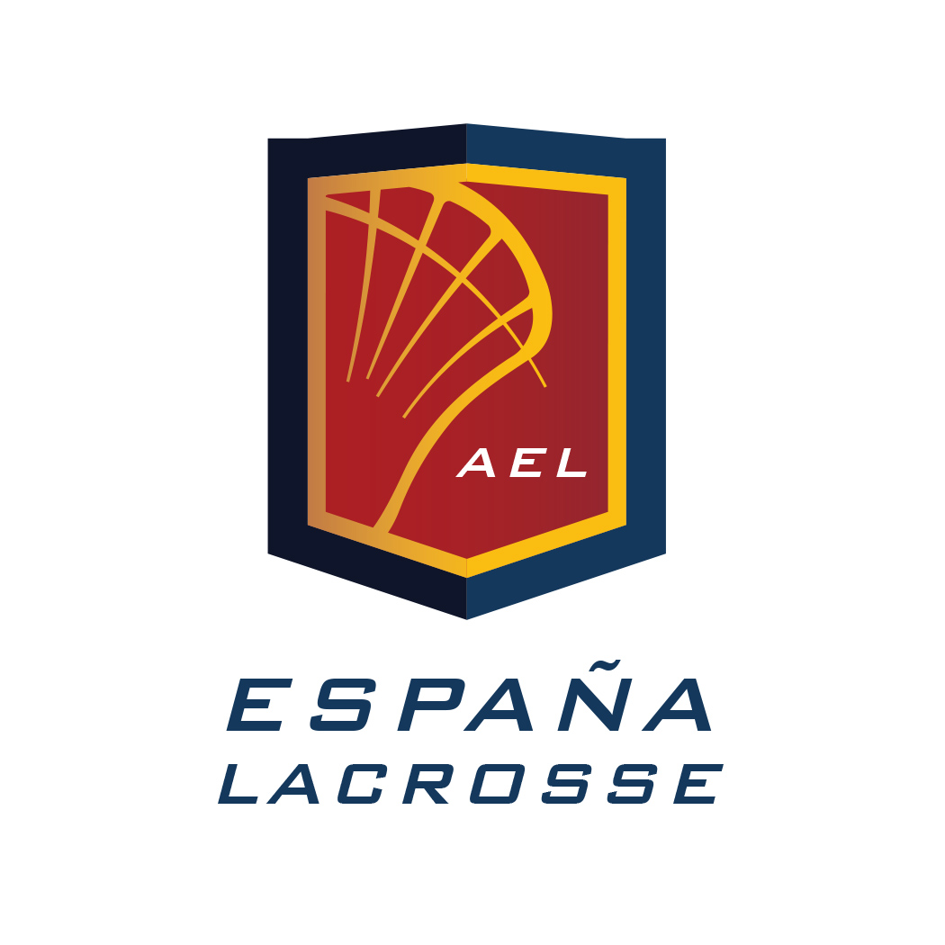 15th EBSA congress, June 30 – July 4, 2025, Rome, Italy – Abstracts, image size:1050x1050