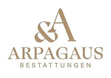 Fachstelle_Krisen_Trauer