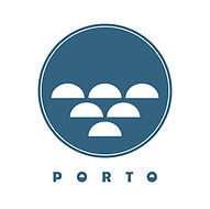 PORTOロゴ.jpg