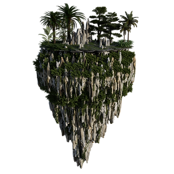 5.png