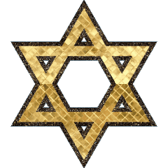47ab7df8b757d93ee26814e294c4248b.gif