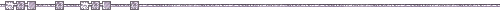 neutra horiz cristal.gif