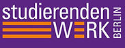 studierendenwerk