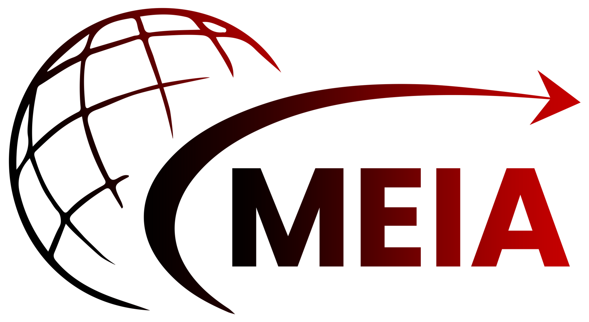 Team List MEIA team-list-meia