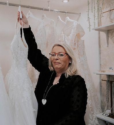 June Brides Glasgow,June Brides, Wedding Dresses Glasgow, Bridal Shops Glasgow, Wedding Dress Shops Glasgow, Wedding Dresses, Bridal Shops, Wedding Dress Shops Scotland, Where To go Bridal Shopping, Wedding Dress Ideas, Wedding Dress Inspiration, Wedding Dress Styles, Bridal Shopping, Fairytale Wedding Dresses, Luxury Wedding Dresses, Bridal Photoshoot, Team Photo, Staff Photo, Our Bridal Shop, Store Interior, Bridal Showroom, Bridesmaid Dresses, Bridesmaids, Dessy Bridesmaids, Bridal Accessories, Bridal Veil, Tiaras, Demetrios Bride, Casablanca Bridal, Pollardi Wedding Dresses, Ellis Bridals, Trish Peng, Morilee Wedding Dresses, Pen Liv Wedding Dresses, Richard Designs