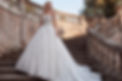 Veni-infantino-wedding-dresses-at-June-Brides-Glasgow_Style-Aubree-63293A.