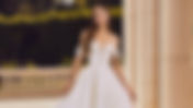 Morilee Wedding Dresses | June Brides Glasgow