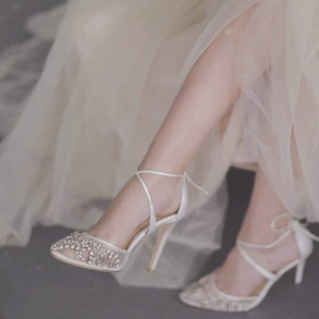bella-belle-shoes-embellished-ivory-crystal-wedding-heels-florence-9_1200x.jpeg