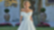Demetrios Wedding Dresses | June Brides Glasgow