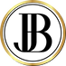 TRANSPARENT BG PNG-02-08.png