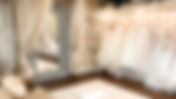 Contact Us | June Brides Glasgow