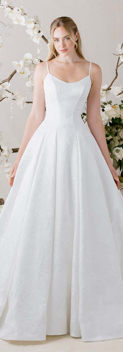 Morilee_Wedding_Dresses_At_June_Brides_Glasgow_Style_Lili_1010008.