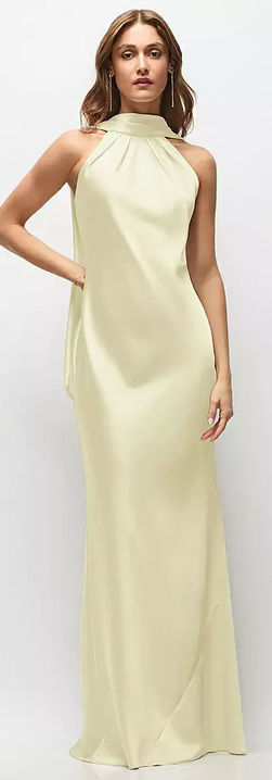 Dessy-Group_ Bridesmaid_Dresses_At_June_Brides_Glasgow_Style_6925.