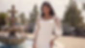 Beloved By Casablanca | Wedding Dresses In Glasgow |June Brides Glasgow
