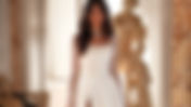 Pollardi Wedding Dresses | June Brides Glasgow