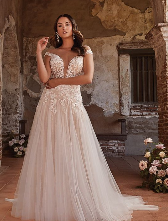 Casablanca-Bridal_Wedding_Dresses_At_June_Brides_Glasgow_Style_Lena-2469.