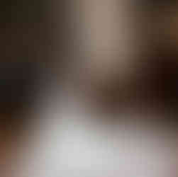 Window shot, Estela by pollardi wedding dress, June Brides Glasgow 