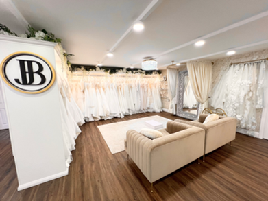 June Brides Glasgow,June Brides, Wedding Dresses Glasgow, Bridal Shops Glasgow, Wedding Dress Shops Glasgow, Wedding Dresses, Bridal Shops, Wedding Dress Shops Scotland, Where To go Bridal Shopping, Wedding Dress Ideas, Wedding Dress Inspiration, Wedding Dress Styles, Bridal Shopping, Fairytale Wedding Dresses, Luxury Wedding Dresses, Bridal Photoshoot, Team Photo, Staff Photo, Our Bridal Shop, Store Interior, Bridal Showroom