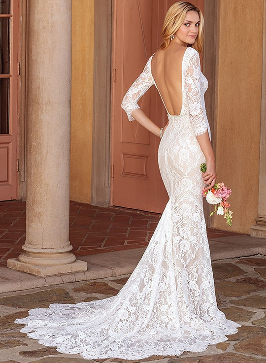 Casablanca-Bridal_Wedding_Dresses_At_June_Brides_Glasgow_Style_Ainsley-2331.