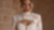 Bridal Accessories | June Brides Glasgow