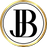 TRANSPARENT BG PNG-02-08.png
