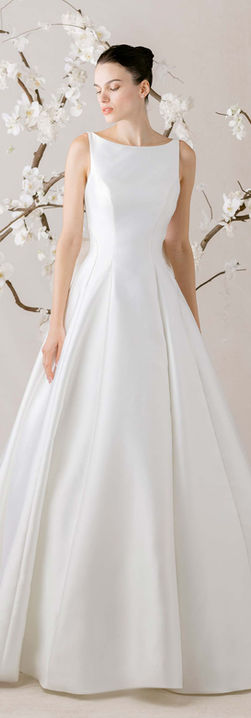 Morilee_Wedding_Dresses_At_June_Brides_Glasgow_Style_Sylvia_1050007.