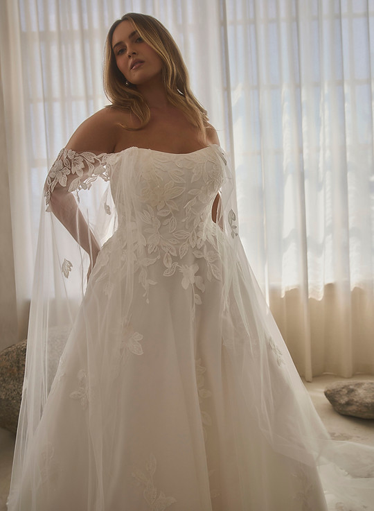 Casablanca-Bridal_Wedding_Dresses_At_June_Brides_Glasgow_Style_Elsbeth_2627.