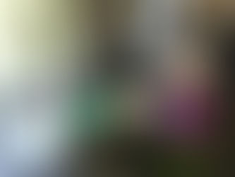 花しょうぶ湯でほっこりと