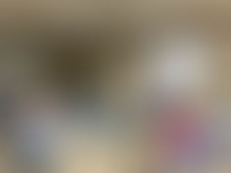 5/25カラオケ健康体操開催!