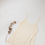 サムネイル： Collagen silk Premium basic camisole