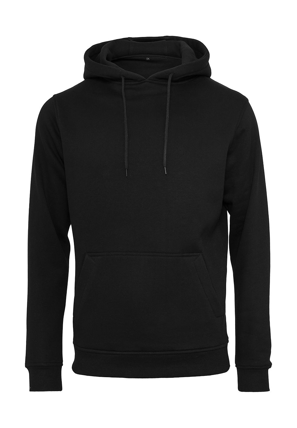 Thumbnail: Custom Unisex Hoodie