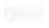 logo_serviintegral.png
