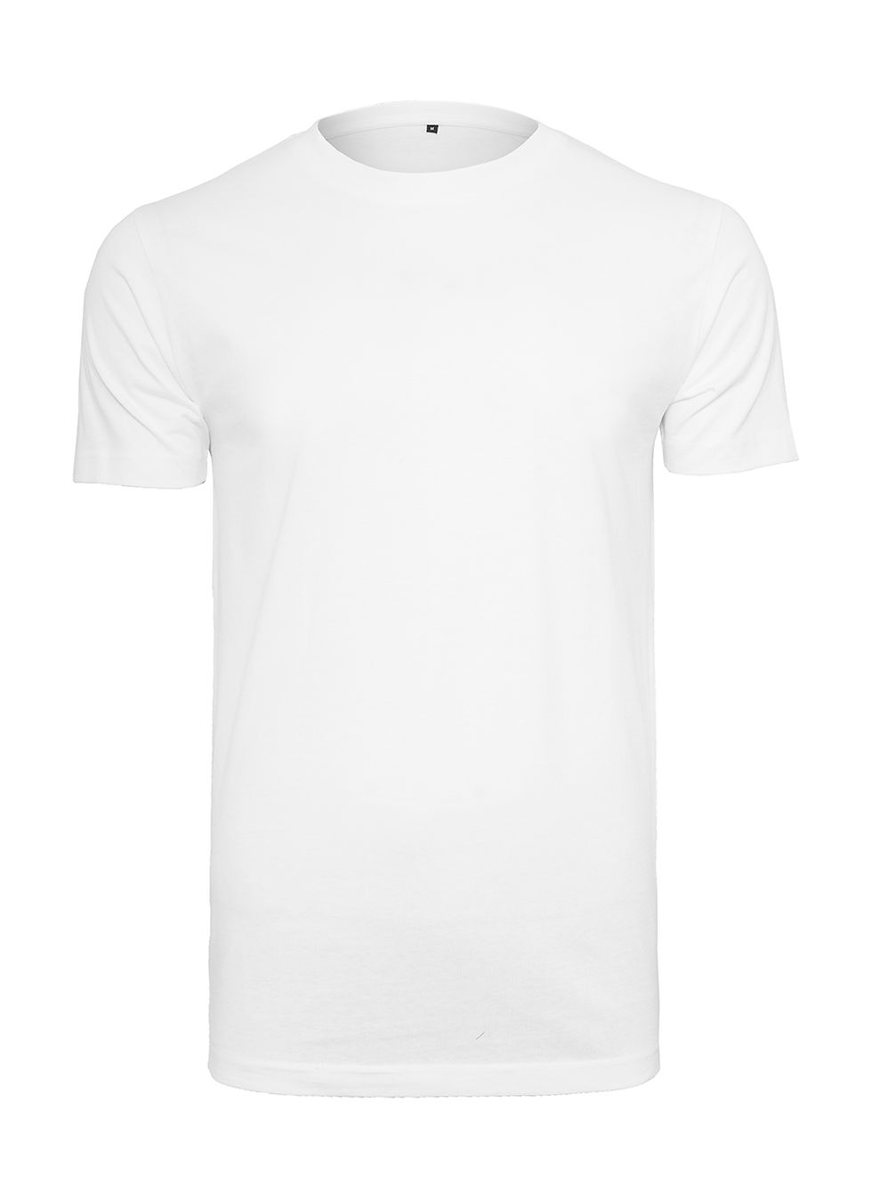 Thumbnail: Custom Unisex T-Shirt