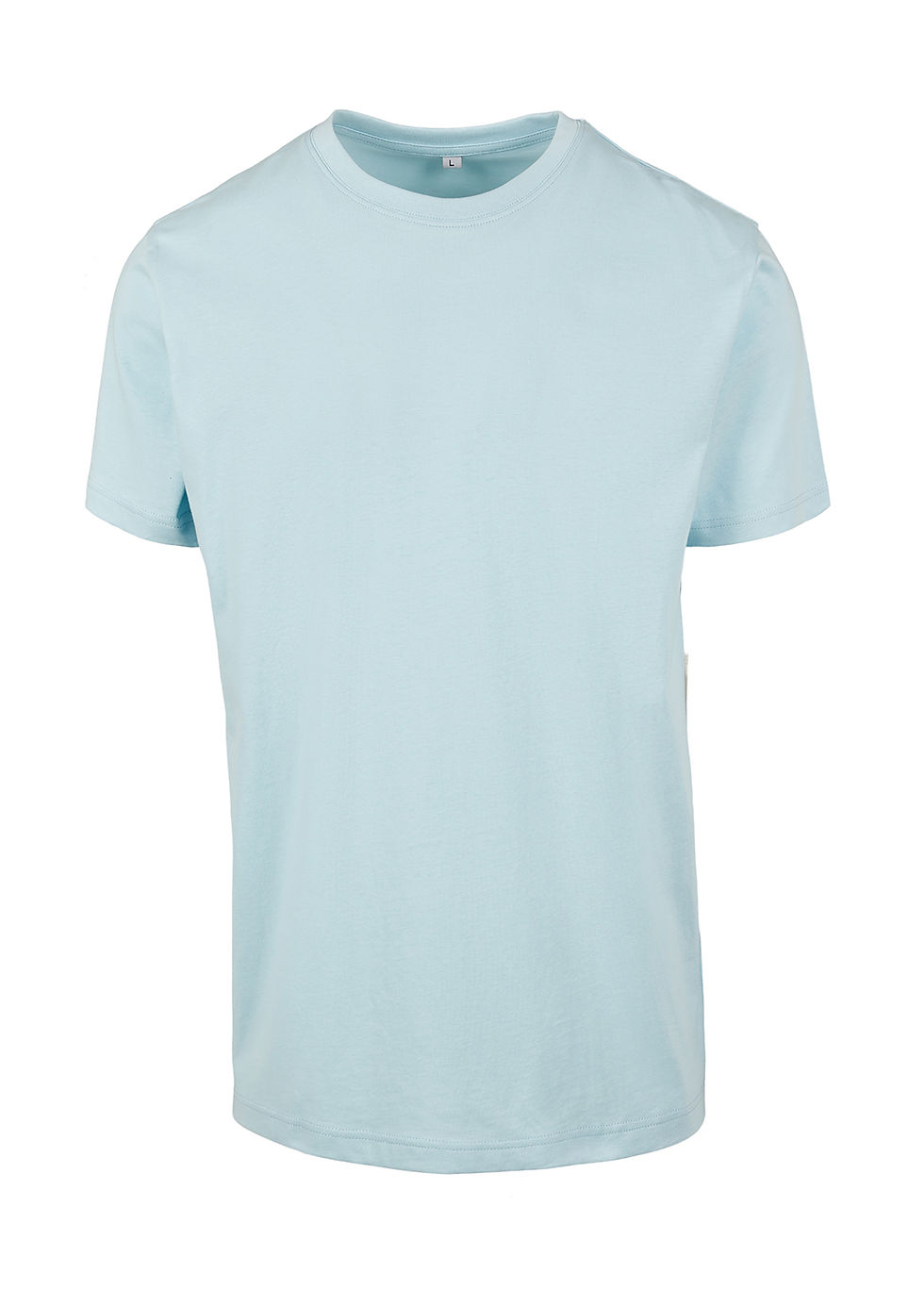 Thumbnail: Custom Unisex T-Shirt