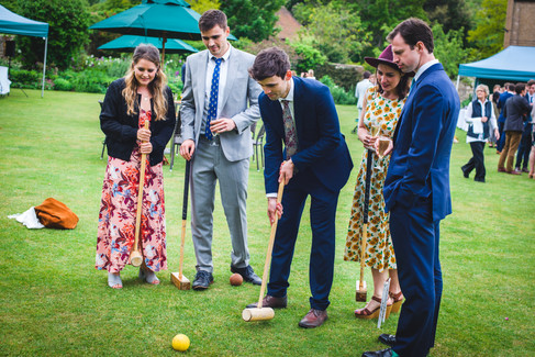 Sophie & Jonny-114.jpg