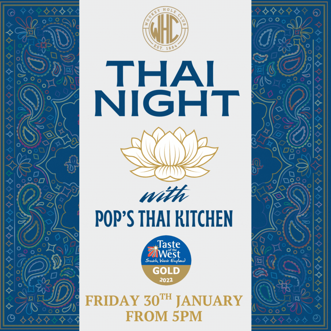 Thai Night (4).gif