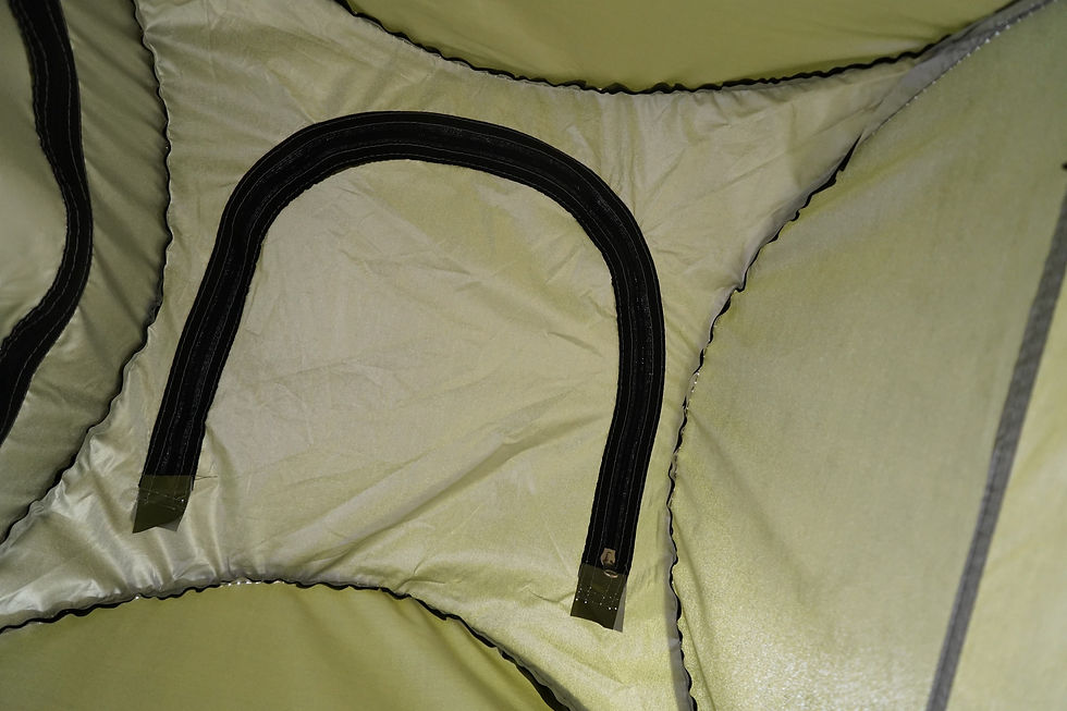 Miniatura: CARPA BAÑO