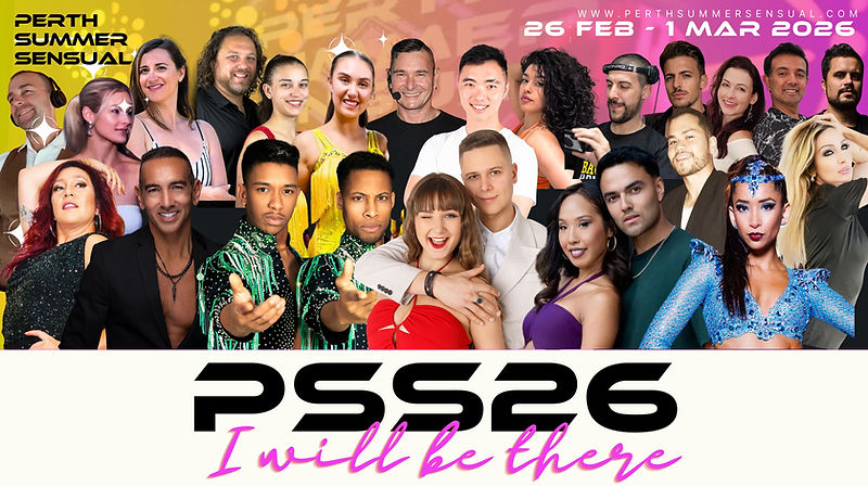 PSS26 FB cover.jpg